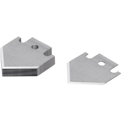 ZRS 10PACK. Festo 218606 Cutter Blade