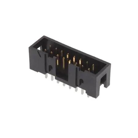52601-S16-6LF Amphenol ICC (FCI)
