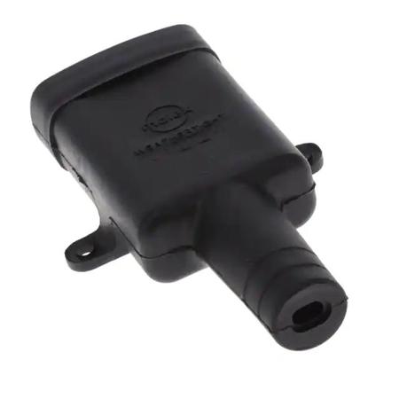 0194250002 Molex
