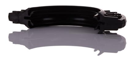 TSN-609-L Ring Seal TSN 609 L, 40mm ID