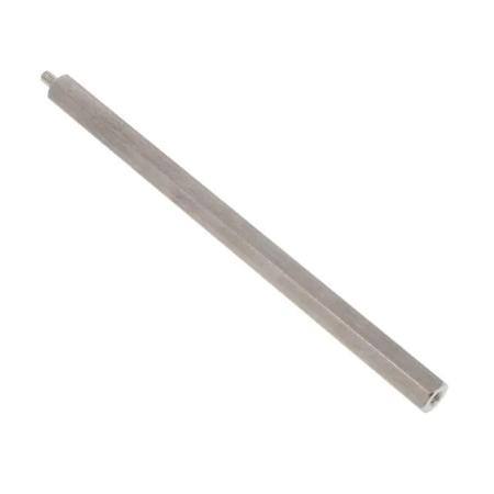 4615-632-SS RAF Electronic Hardware