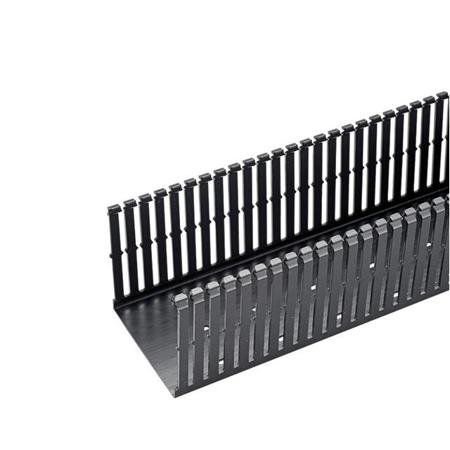 F1X1-5BL6 Panduit Corp F1X1.5BL6