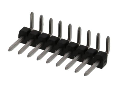90121-0129 Molex