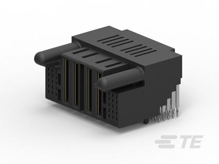 2204400-1 MULTI-BEAM HD R/A REC. 15S+2P+2P+15S