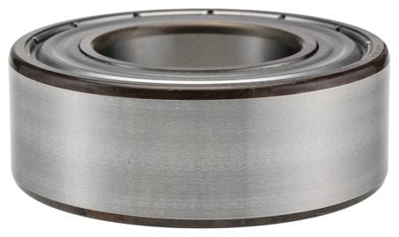 3209-A-2ZTN9-MT33 SKF Ball Bearing - 45mm I.D, 85mm O.D