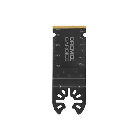 MM485 Dremel