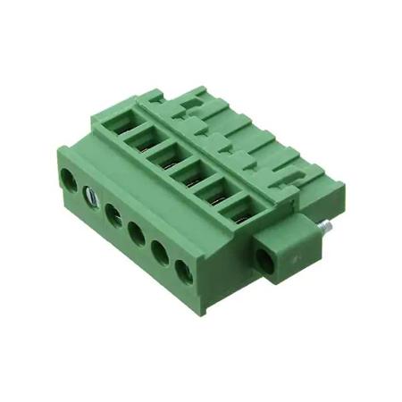 0395378006 Molex