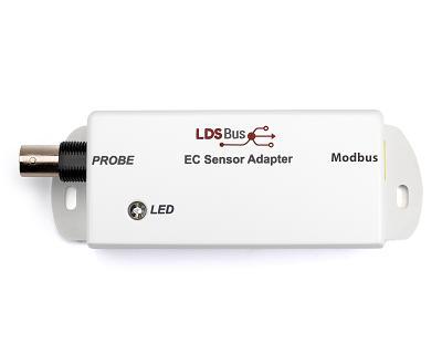 MS-0501-01A Bridgetek, MS-0501 Series Sensor Accessory Modbus for Use with Seamless communication and enables smooth, UKCA Standard