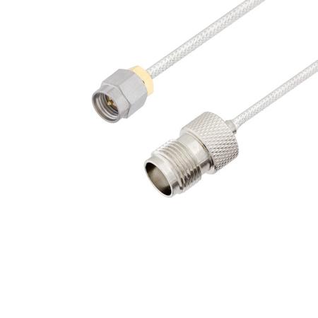 LCCA30556-FT1 L-com