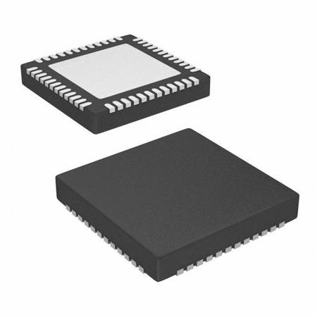 TPS65530RSLR Texas Instruments