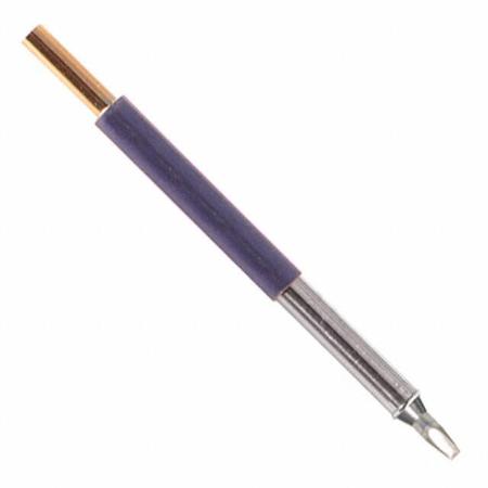ETM60CH176 MENDA/EasyBraid