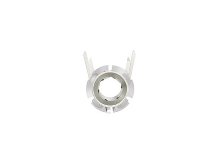 T2220002040-001 TE Connectivity T2220002040 Female Socket Contact