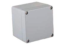 936040103 Molex