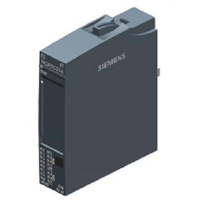 6AG11326BH017BA0 Siemens Digital Output Module for use with ET 200SP, 73 x 15 x 58 mm, Digital, Digital, 6AG113, SIPLUS