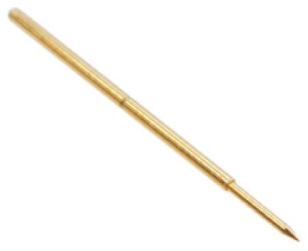 PK007-005 Teledyne LeCroy  Test Probe Tip, For Use With Oscilloscope Probe