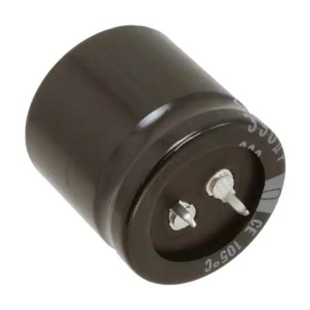 LAQ2P471MELB30 Nichicon