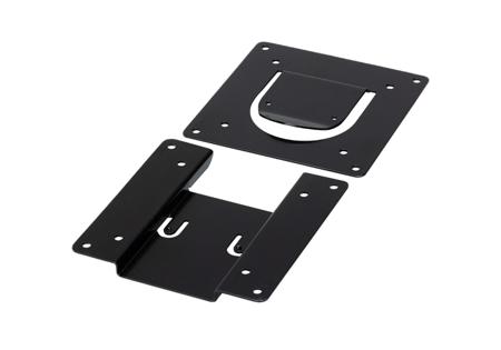 VK302-AT Aten Wall Mount Kit Mounting Kit For Use With HMI VK330