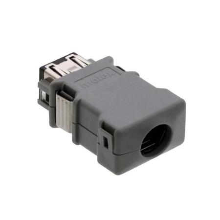 0512970471 Molex
