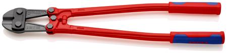 71-72-610 Knipex 610 mm Chrome Vanadium Steel Bolt Cutter