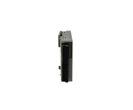 FC6A-T16P1 IDEC