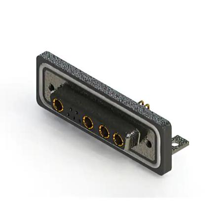 630W9W4-640-2N4 EDAC Inc.