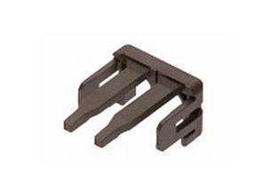 504695-0207 Molex Retainer