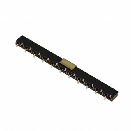 953122-2000-AR-PR 3M