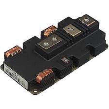 FF900R12IP4BOSA2 Infineon  IGBT Module, 900 A 1200 V
