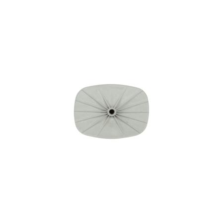 HF-800-02 3M  Valve Kit for use with 3M 800 Series Respirator