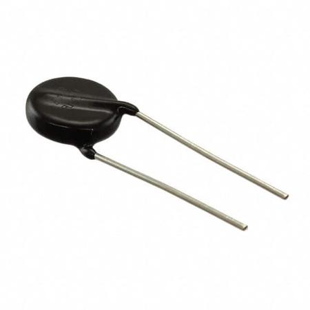 ERZ-E14A391S1 Panasonic Electronic Components