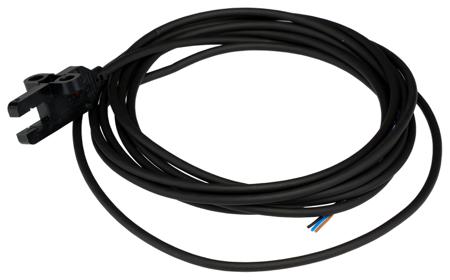 EE-SX872-2M Omron Photoelectric Sensor
