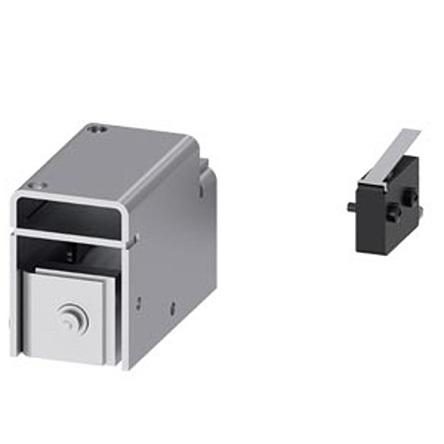 3WA9111-0EM42 Siemens SENTRON Trip Alarm Switch
