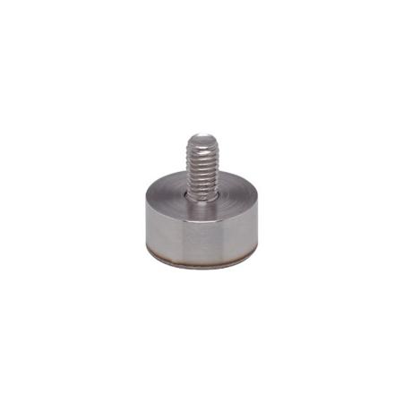 E12291 ifm electronic Cylindrical Magnet 20mm Ferrite