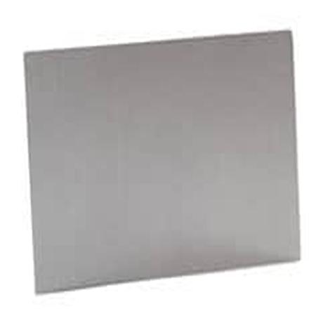 7000028010 3M Versaflo Spark Arrester for use with 3M Adflo Powered Air Purifying Respirator