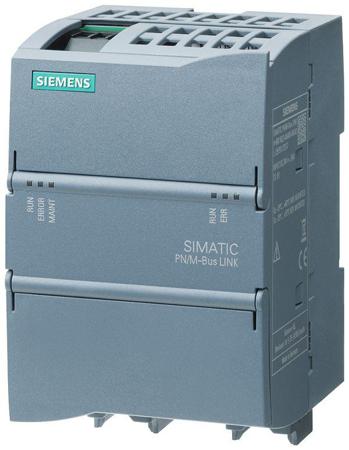 6BK16220AA000AA0 SIMATIC Series Coupler for Use with SIMATIC