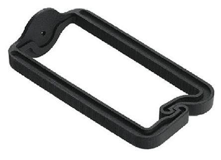 ECM6DR10 Cable Organiser Clip for use with Cable