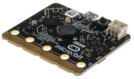 Okdo-micro-bit-Getting-Started-Kit--EN- Okdo micro:bit Getting Started Kit (EN)