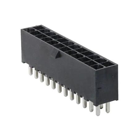 0462071224 Molex