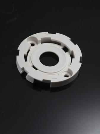 F15616_HEKLA-SOCKET-F Ledil LED Array Mount for COB C Style