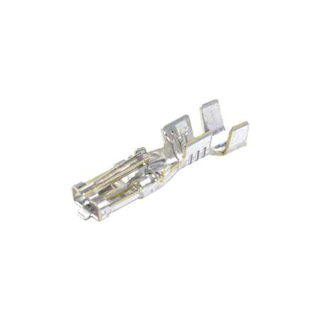 0433745001 Molex