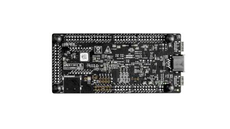FRDM-MCXN947 NXP  Development Board