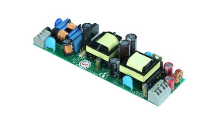 REFXDPL8221U50WTOBO1 Infineon  Dev Kit