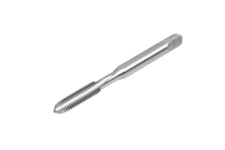 E559M6NO2 Dormer Thread Tap 1mm Pitch Metric Coarse Standard Manual or machine tap M6 Thread
