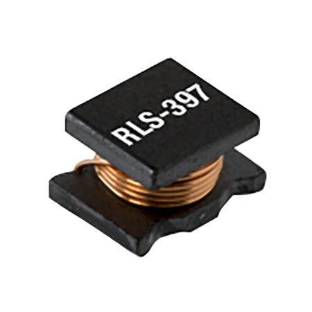 RLS-397 SMD Line Inductor 3.9uH