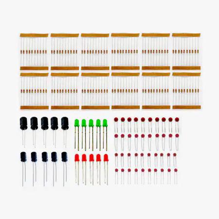 110990034 Seeed Technology Co., Ltd