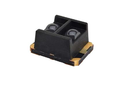 EE-SY1201  Omron, Reflective Optical Sensor, Phototransistor Output