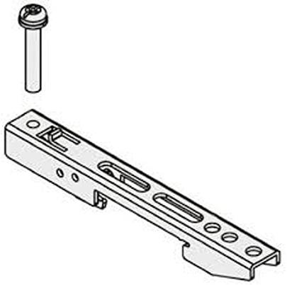 SY30M-15-1A SMC SY30M Bracket,