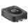 SRF1260-330M Bourns Shielded Coupled Inductor Ferrite Core , 33 μH