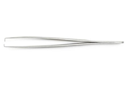 29Y32 Erem 120 mm, Stainless Steel, Stripping, Tweezer