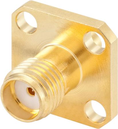 32K401-271L5 Rosenberger